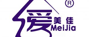 led顯示屏的3D視頻效果怎么做出來的呢？